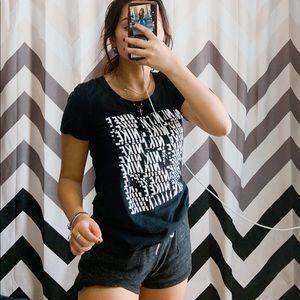 Nike T-shirt